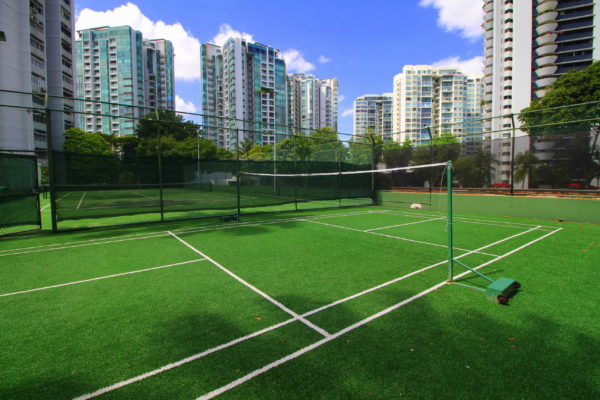 tennis-turf-court