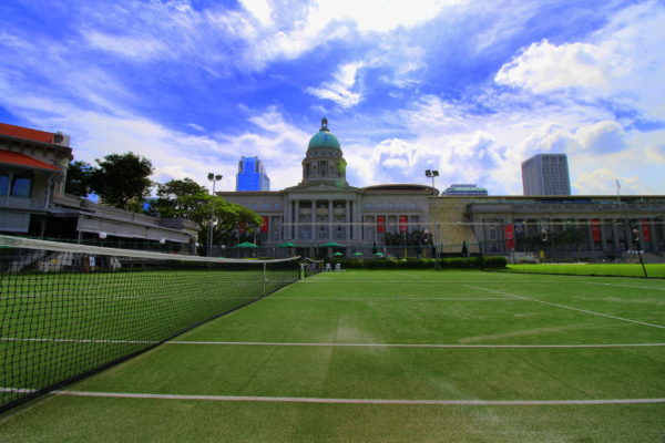 tennis-turf-court